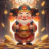 彩天堂可靠吗